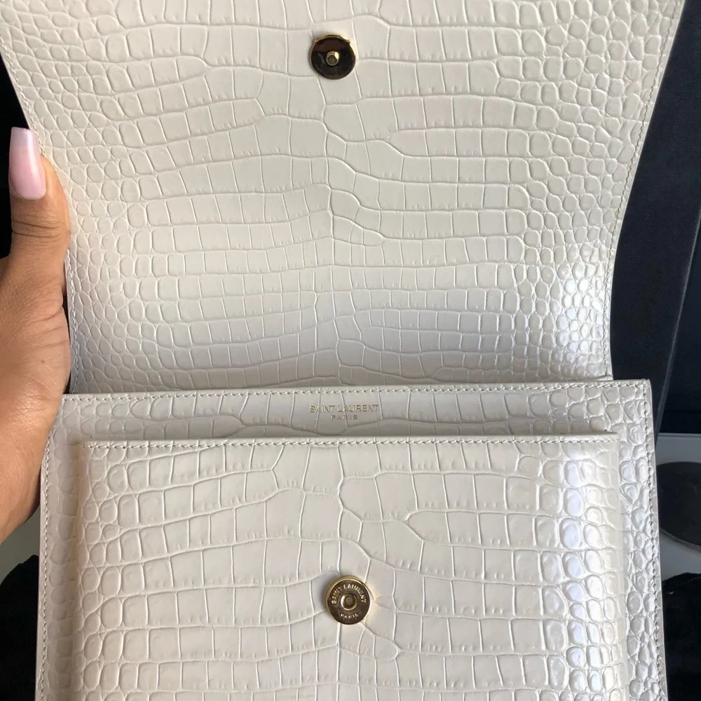 SOLD - Picture 2 of 5